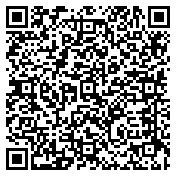 kod QR z danymi kontaktowymi 01533035500000