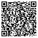 kod QR z danymi kontaktowymi 01742240000000