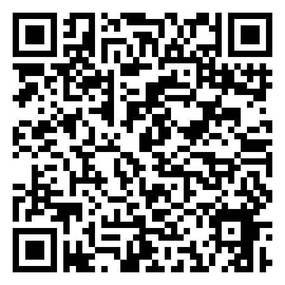 kod QR z danymi kontaktowymi 36395507700000