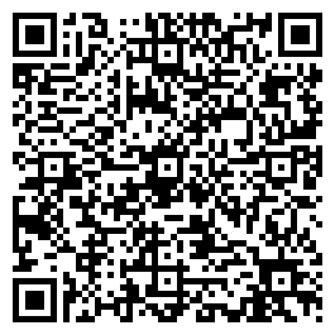 kod QR z danymi kontaktowymi 63085935800000