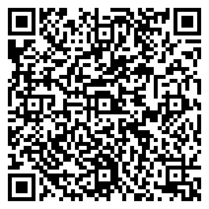 kod QR z danymi kontaktowymi 02137018900000