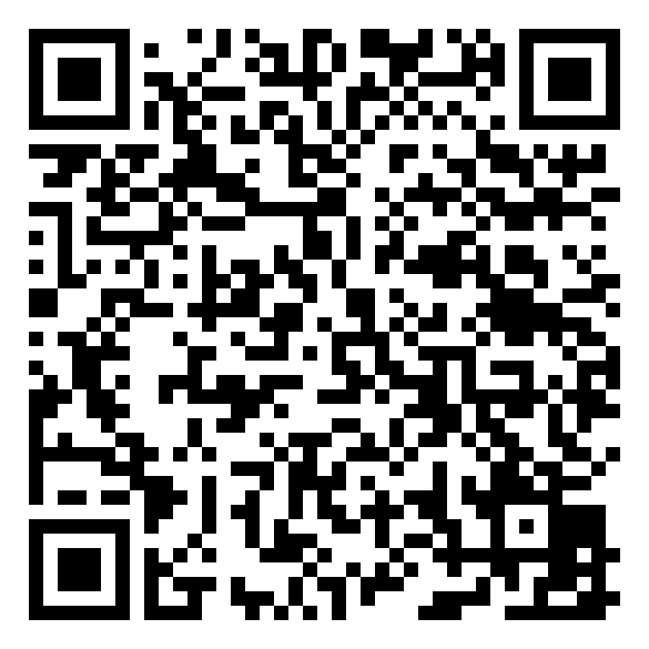 kod QR z danymi kontaktowymi 54192055200000