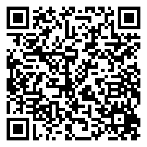 kod QR z danymi kontaktowymi 24125828100000