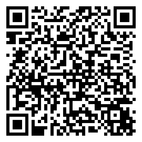 kod QR z danymi kontaktowymi 14023645800000