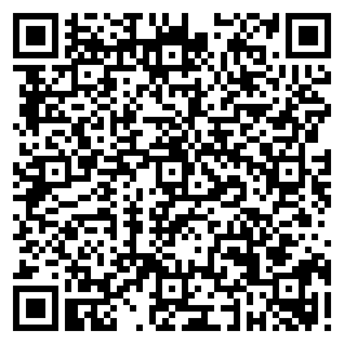 kod QR z danymi kontaktowymi 30197119100000