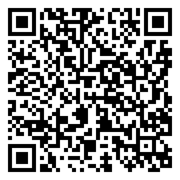 kod QR z danymi kontaktowymi 75072917000000