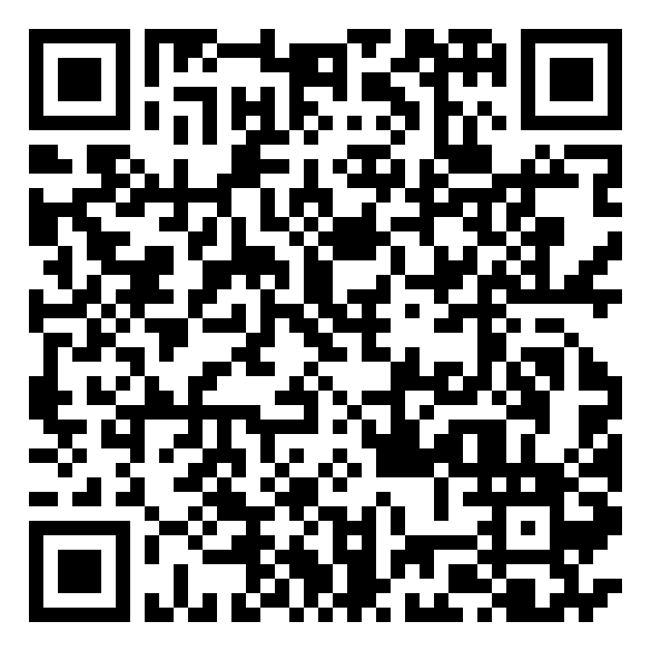 kod QR z danymi kontaktowymi 54269930000000