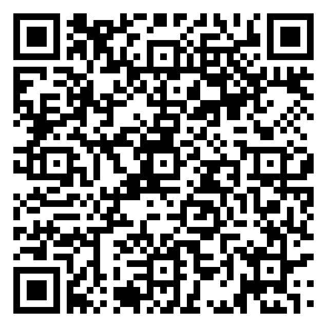 kod QR z danymi kontaktowymi 38668954800000
