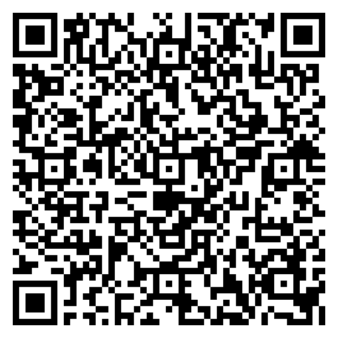 Robin Van Genechten Wanton The Wizard kod QR z danymi kontaktowymi kod QR z danymi kontaktowymi 54297964200000