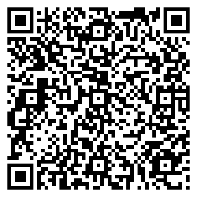 kod QR z danymi kontaktowymi 21095833800000