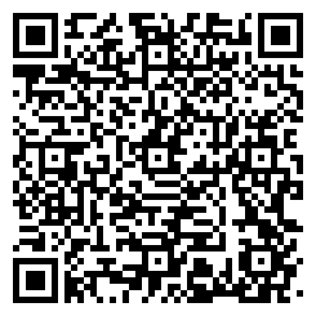 kod QR z danymi kontaktowymi 52585040400000