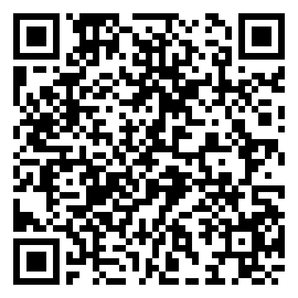 kod QR z danymi kontaktowymi 52364232800000