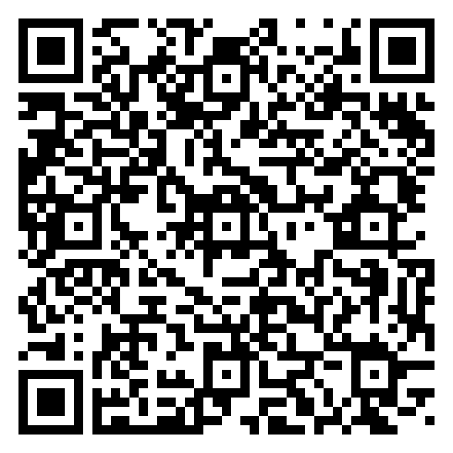 kod QR z danymi kontaktowymi 93267375000000