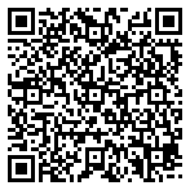 kod QR z danymi kontaktowymi 38786575700000