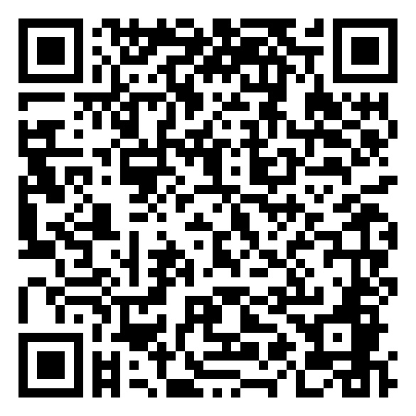 kod QR z danymi kontaktowymi 52217479900000