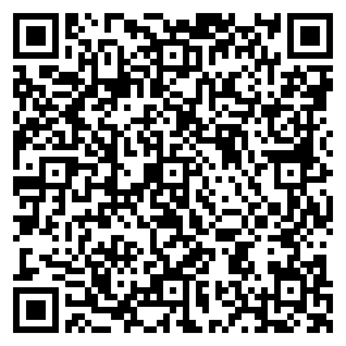 kod QR z danymi kontaktowymi 47108762500000