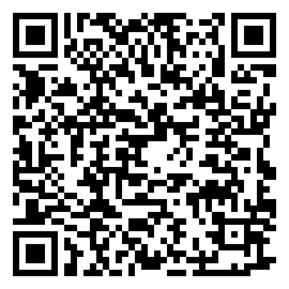 kod QR z danymi kontaktowymi 38478366800000