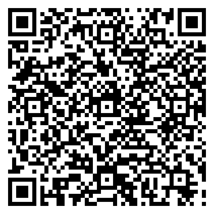 kod QR z danymi kontaktowymi 14019065000000