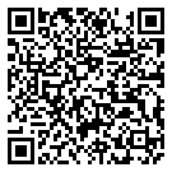 kod QR z danymi kontaktowymi 36252553500000