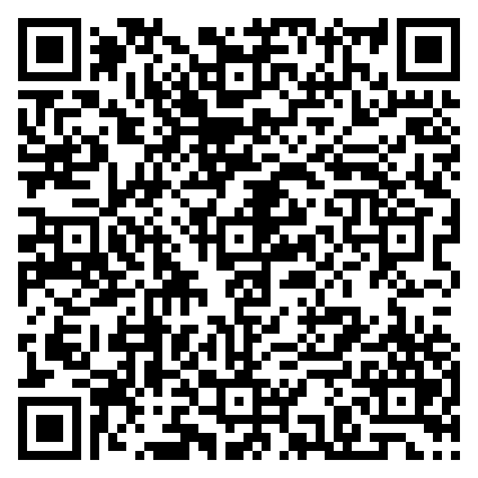 kod QR z danymi kontaktowymi 22016782400000