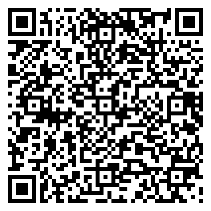 kod QR z danymi kontaktowymi 63414762000000