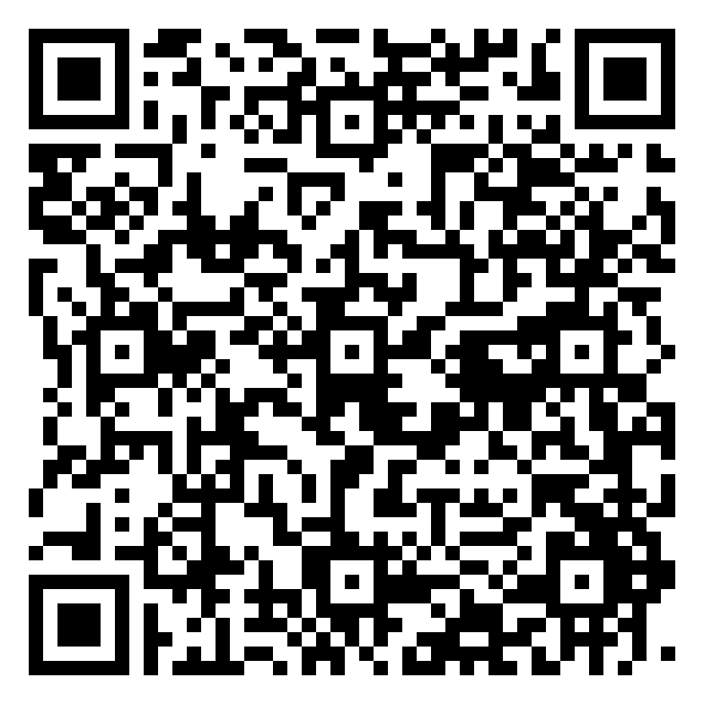 kod QR z danymi kontaktowymi 87158945500000