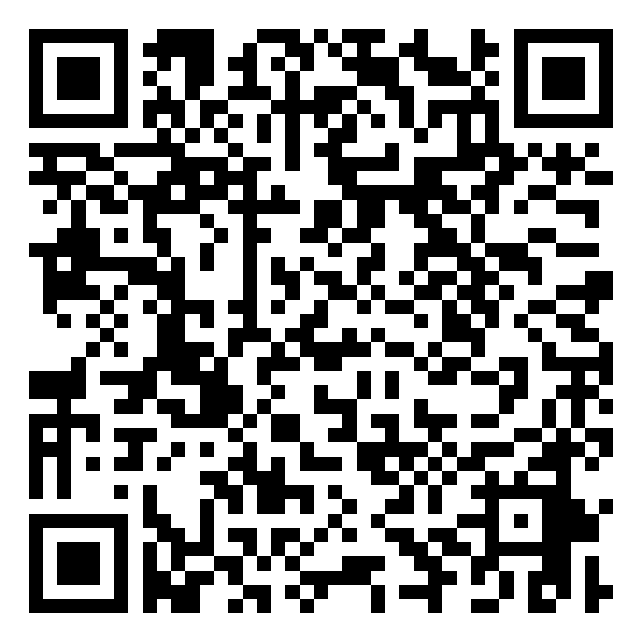 kod QR z danymi kontaktowymi 36029640900000