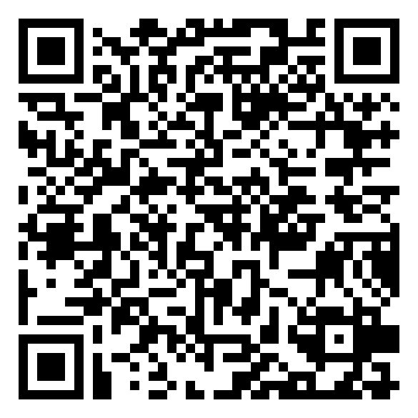 kod QR z danymi kontaktowymi 52236119400000