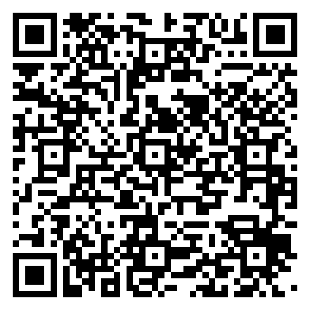 kod QR z danymi kontaktowymi 49204232000000