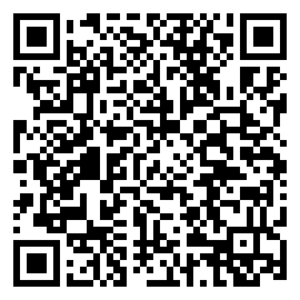 kod QR z danymi kontaktowymi 52327058800000