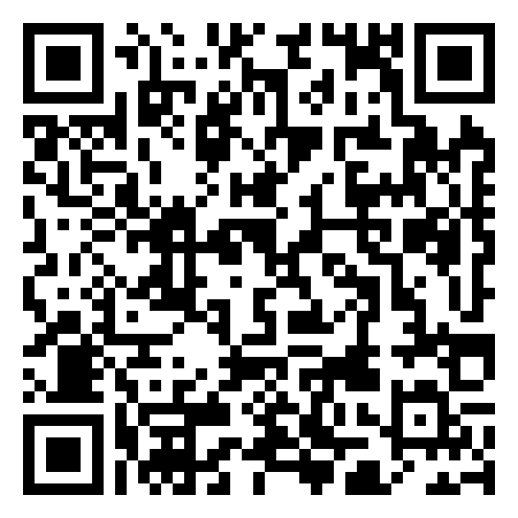 kod QR z danymi kontaktowymi 14155281300000