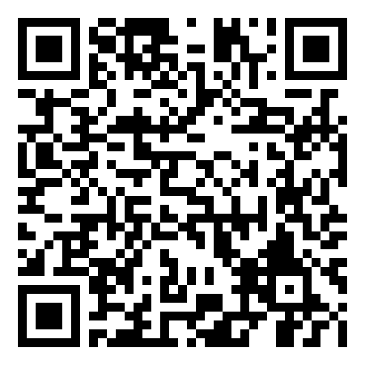 kod QR z danymi kontaktowymi 36890521000000