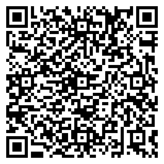 kod QR z danymi kontaktowymi 52270639700000