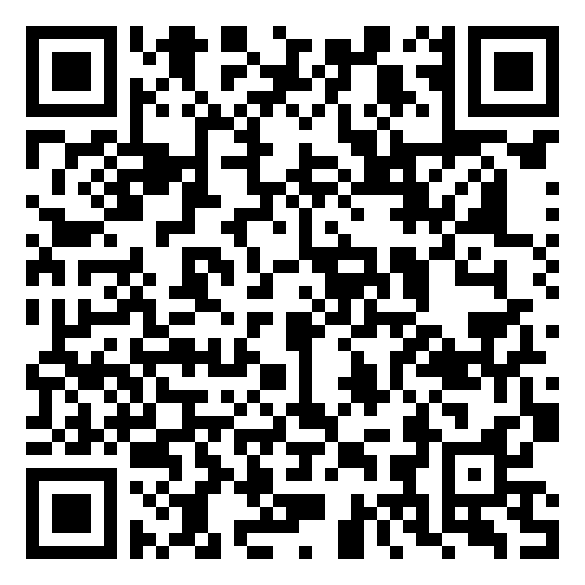 kod QR z danymi kontaktowymi 14588186700000