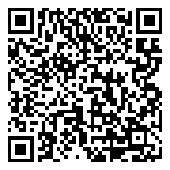 kod QR z danymi kontaktowymi 38567367000000