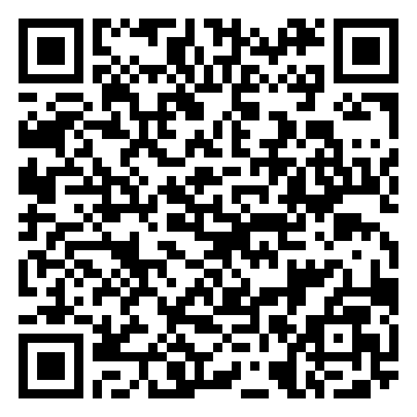 kod QR z danymi kontaktowymi 36032062200000