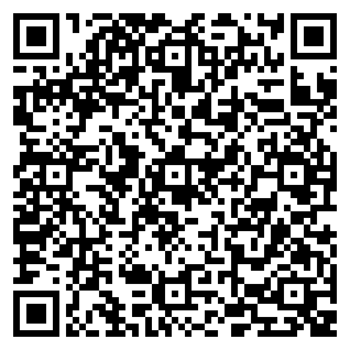 kod QR z danymi kontaktowymi 28061031300000