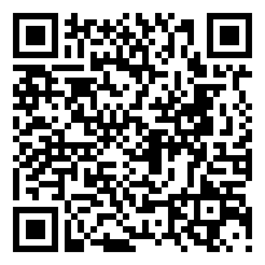 kod QR z danymi kontaktowymi 38734947000000