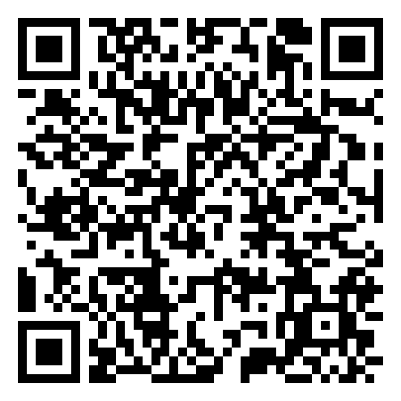 kod QR z danymi kontaktowymi 36887639400000