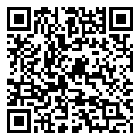 kod QR z danymi kontaktowymi 52285104700000