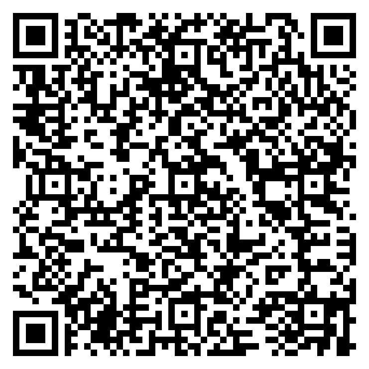 kod QR z danymi kontaktowymi 52431258000000