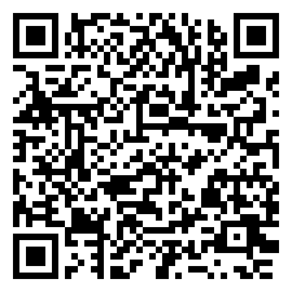 kod QR z danymi kontaktowymi 38797243000000
