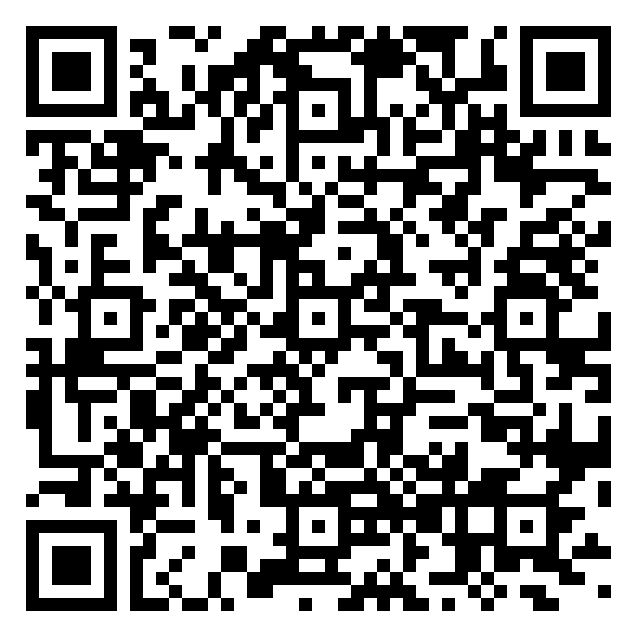 kod QR z danymi kontaktowymi 19240678200000