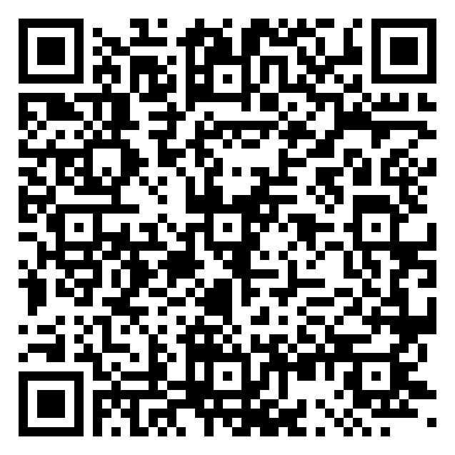 kod QR z danymi kontaktowymi 54129316700000