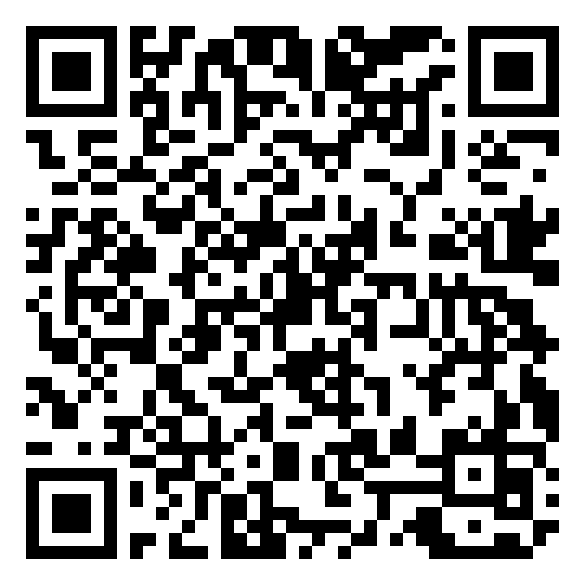 kod QR z danymi kontaktowymi 52157226200000