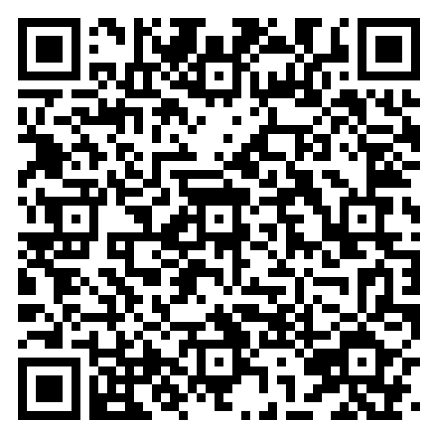 kod QR z danymi kontaktowymi 38268900800000
