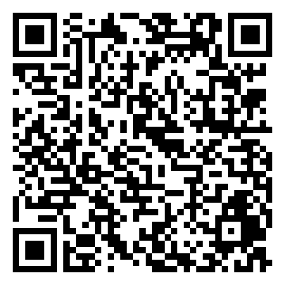 kod QR z danymi kontaktowymi 52654273900000