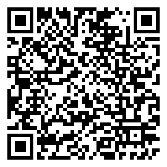 kod QR z danymi kontaktowymi 12258824300000