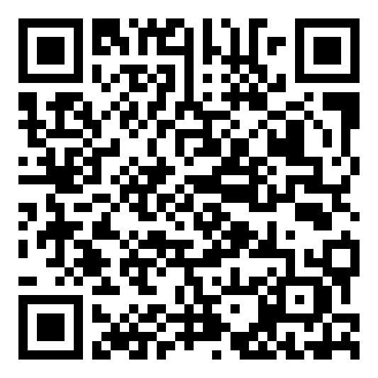 kod QR z danymi kontaktowymi 38886364800000