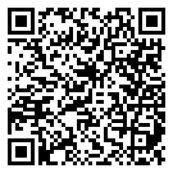kod QR z danymi kontaktowymi 36685970100000